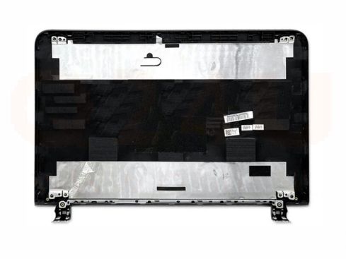 HP ProBook 450 455 G3 - A shell - scherm back cover - EAX63003A1M
