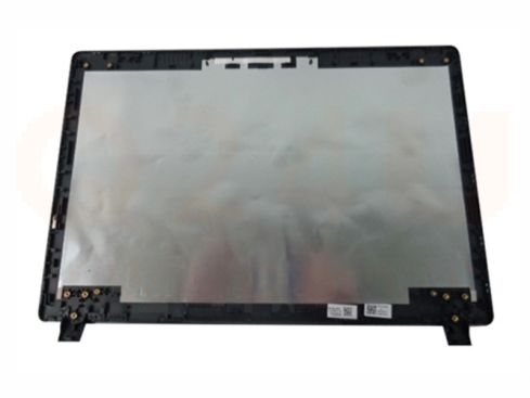 Acer Aspire A114-31 A314-31 - A shell - scherm back cover - 60.SHXN7.001 - gebruikt