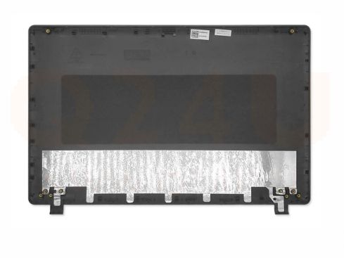 Acer Aspire ES1-511 ES1-520 ES1-521 ES1-522 - A shell - scherm back cover - 60.G2JN2.004