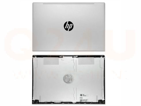 Hp Probook 430 435 630 G8 - A shell - scherm back cover - M21157-001