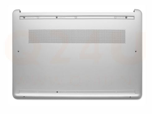 HP Pavilion X360 14-DQ 14S-DR 14S-FR 14S-FQ series - D shell - bottom case - L64894-001