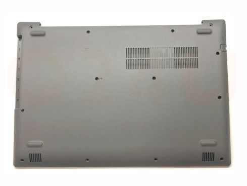 Lenovo Ideapad 330-15 330-15ikb 330C-15 330C-15ICN 330C-15AAR - D shell - bottom case - 5CB0N86400