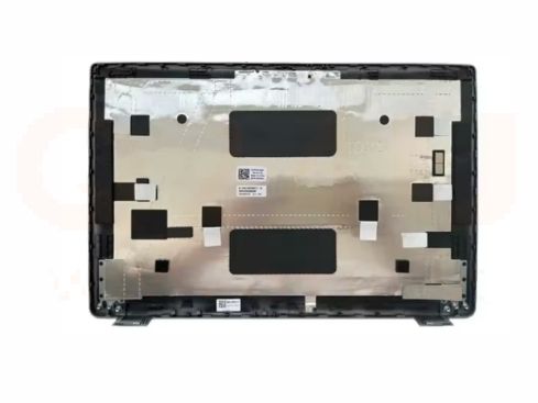 Dell Latitude 5430 E5430 A shell - scherm back cover - silver - 0PFHNJ