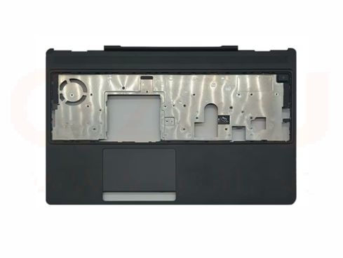 Dell Precision 7550 7560 M7550 M7560 C shell - top case - zwart - zonder fingerprint gat - 0VN1PF