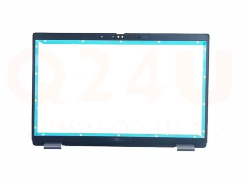 Dell latitude 5530 5531 Precision 3570 3571 B shell - IIR - ALS - CAM - 0NN3FK