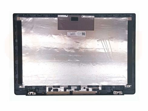 Dell Latitude 7490 E7490 A shell - scherm back cover - zwart - 082H7P - model 1