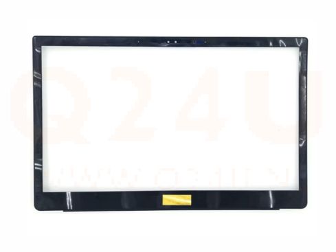 Dell Latitude 7480 7490 E7480 E7490 B shell - scherm bezel - 03WMTY
