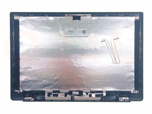 Dell Latitude 7490 E7490 A shell - scherm back cover - zwart - 0KN7CJ - model 2