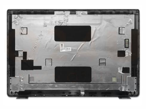 Dell Latitude 5420 E5420 A shell - scherm back cover - zilver - 0DW98X