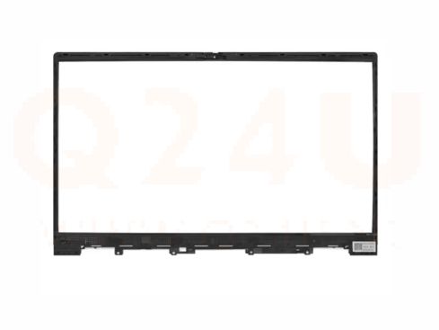 Lenovo Thinkbook 15 g2 ITL ARE B shell - scherm bezel