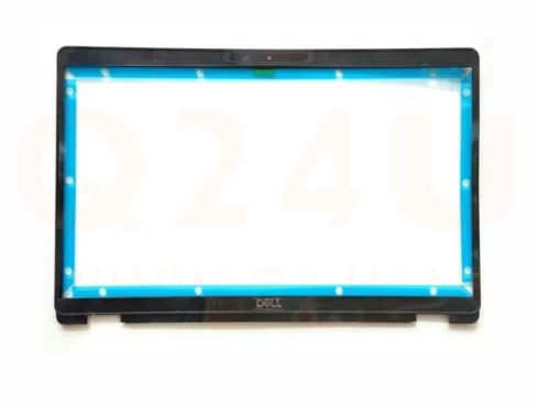 Dell latitude 5510 5511 Prewcision 3550 3551 B shell - IR CAM - JTJ83