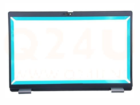 Dell latitude 5520 5521 Precision 3560 3561 B shell - IR CAM - GV7CX