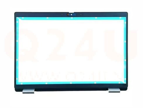 Dell latitude 5530 5531 Precision 3570 3571 B shell - IR CAM - DH2NW