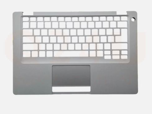 Dell Latitude 5410 5411 C shell - top case - A19991 - zonder SC en NFC