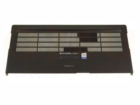 Dell Precision 7730 E shell cover- VRHV7, 0VRHV7
