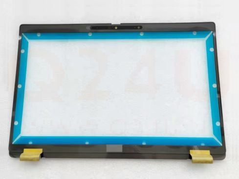Dell latitude 5420 5421 B shell - scherm bezel - Proximity IR CAM - 3FFJ7