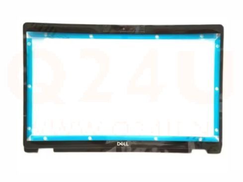 Dell latitude 5510 5511 Prewcision 3550 3551 B shell - CAM - 77N90