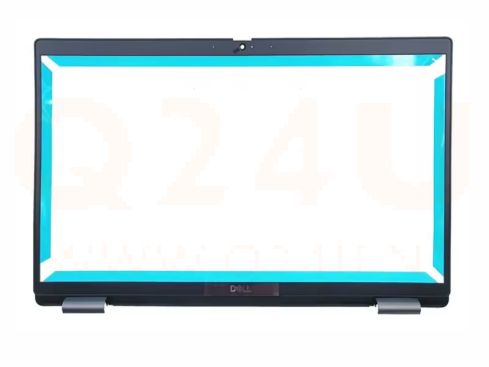 Dell latitude 5520 5521 Precision 3560 3561 B shell - CAM - GYKGD