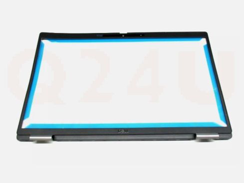 Dell latitude 5520 5521 Precision 3560 3561 B shell - IR CAM - YT2NM