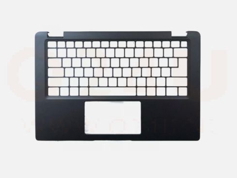 Dell Latitude 7310 C shell - top case - 02YJVH - zonder SC