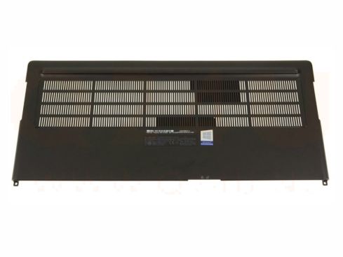 Dell Precision 7730 bottom cover - 0VRHV7