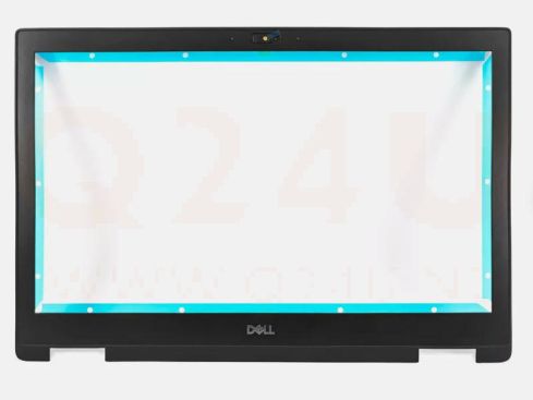 Dell Precision 7530 M7530 7540 M7540 HJ9Y2 B shell - scherm bezel - 7N2C8