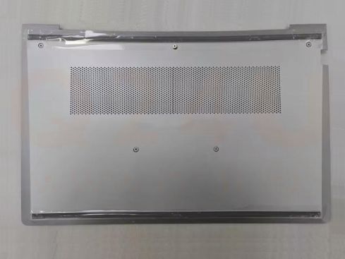 HP Probook 440 445 G8 G9 D shell - bottom case - M21370-001