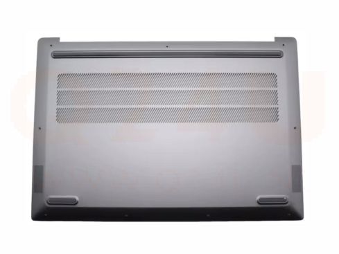 Lenovo IdeaPad Pro 5 16IRH8 16ARP8 16IMH9 D shell - bottom case - AM2YC000A00