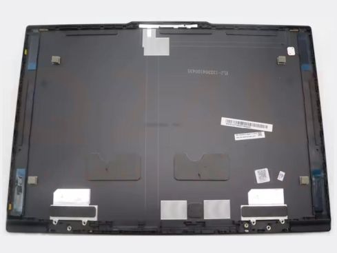 Lenovo Thinkpad e16 gen 1 gen 2 A shell - scherm back cover - 5CB1L57748
