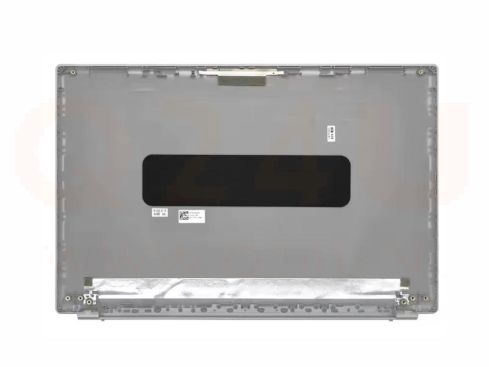 Acer Aspire A115-32 A315-58 A515-56 A shell - scherm back cover - 60.A6MN2.002 - zilver - plastic versie