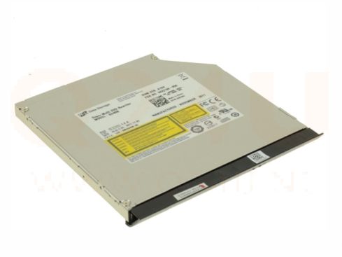 Dell Latitude E6320 E6420 E6520 DVD drive 9.5 mm - GK4XK