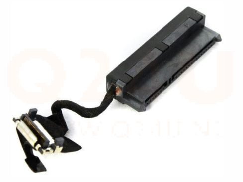 HP SATA Harddisk connector adapter - 5 cm kabel