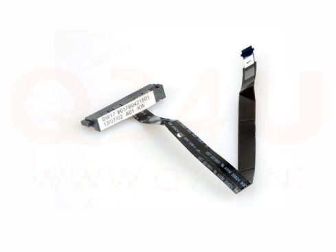 HP sata hdd adapter, 809296-001 DD0X18HD011