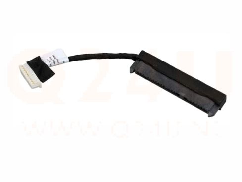 HP ZBOOK 15 17 G3 G4 hdd adapter - DC020029U00