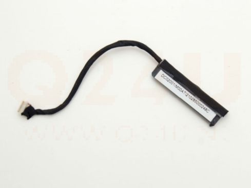HP Envy 4-1000 Envy 6-1000 series SATA kabel - DC02001IM00