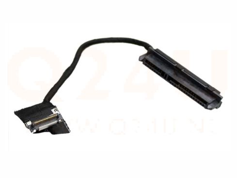 Acer Aspire ES 14 ES1-433 SATA kabel - 1423-00F4000