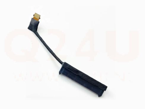 Hp Probook 440 G6 440 G6 445 G6 450 G6 G7 - SATA kabel - DD0X8IHD000