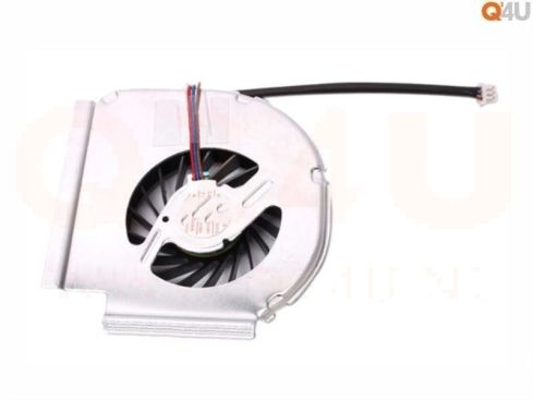 Lenovo CPU koeler - 42W2461