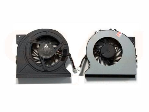 Toshiba CPU koeler - A000036330