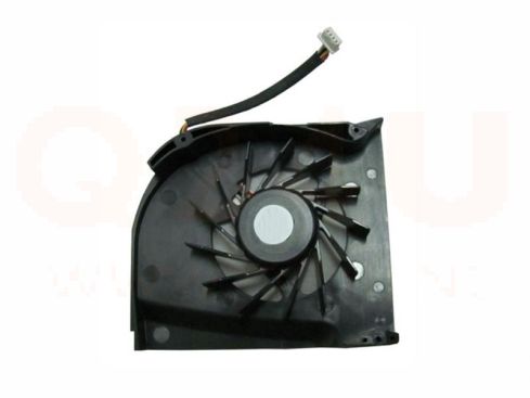 HP CPU koeler - AB7505MF-LBB voor intel processor