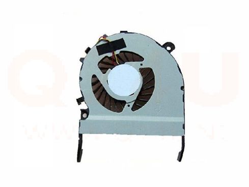 Toshiba CPU koeler - MF60090V1-C430-G99