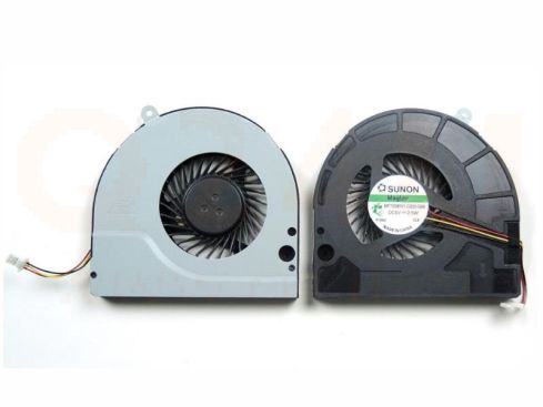 Acer CPU koeler - 23.M8EN2.001