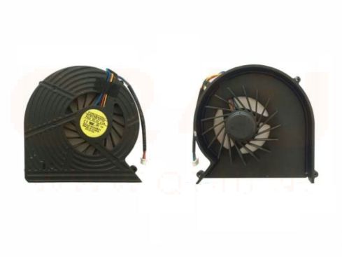 Acer CPU koeler - MG55150V1-Q090-S99