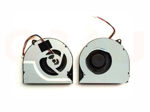 Asus CPU koeler - 276104400