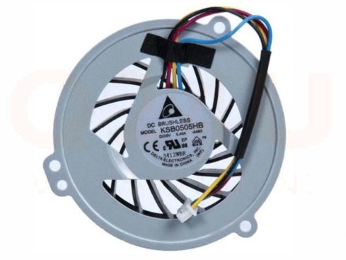 Asus CPU koeler - KSB0505HB