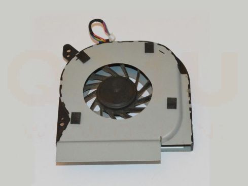 Dell CPU koeler - DFS601705MB0T