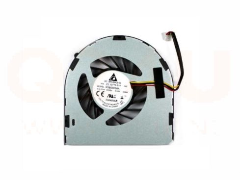 Dell CPU koeler - KSB0605HA