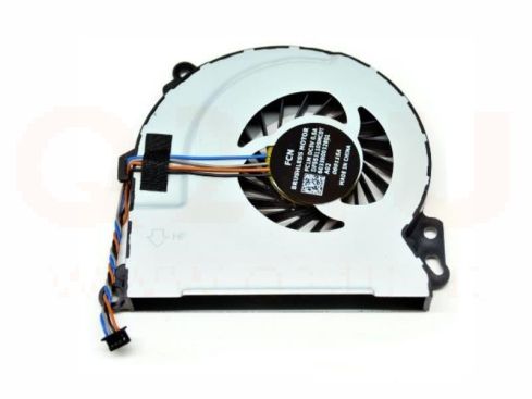 HP CPU koeler - KSB06105HB-CJ1M