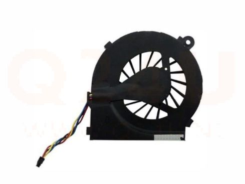 HP CPU koeler - 685086-001