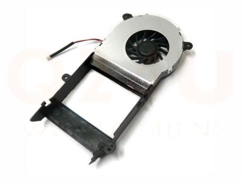 Samsung CPU koeler - MCF-913PAM05-20